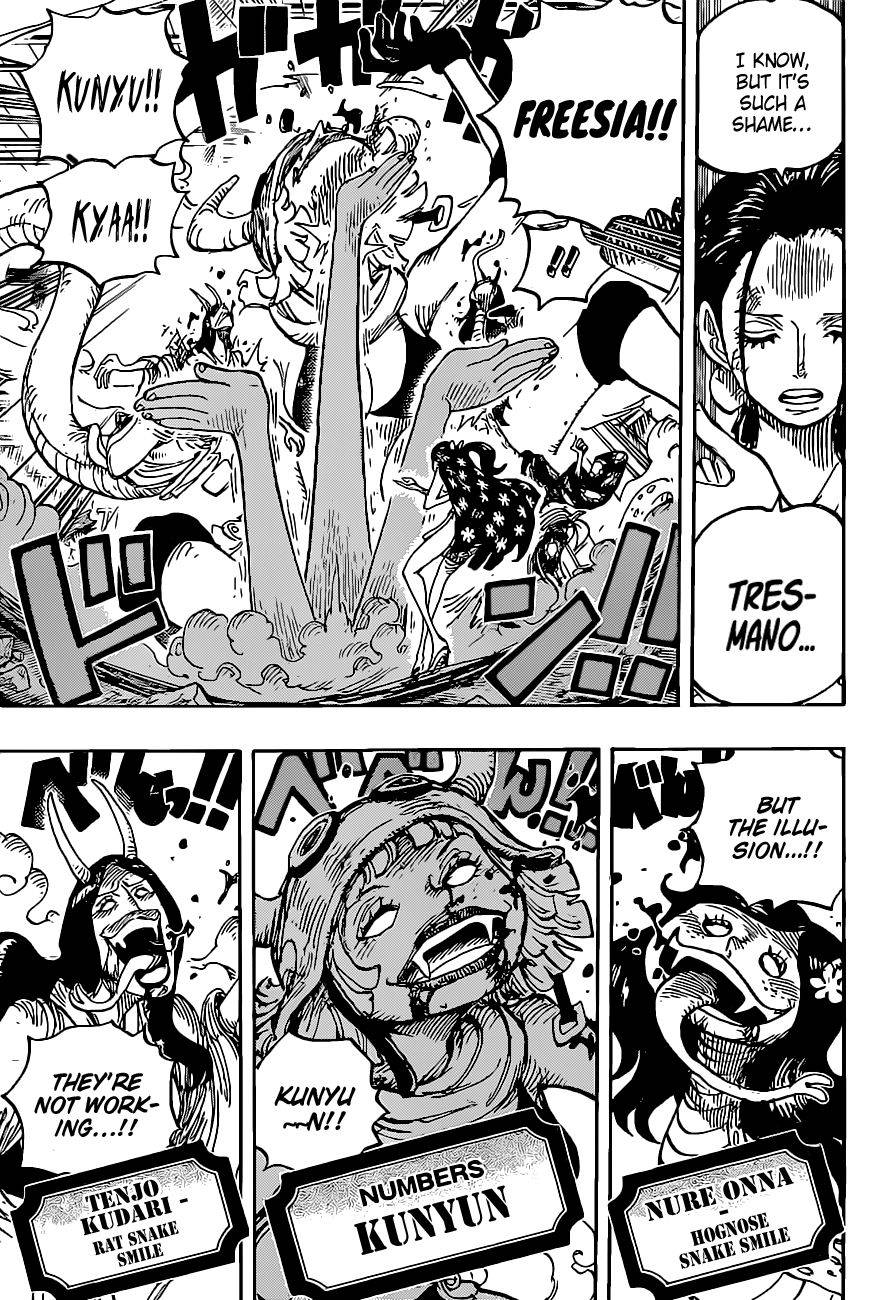 Page 8 of Chapter 1020