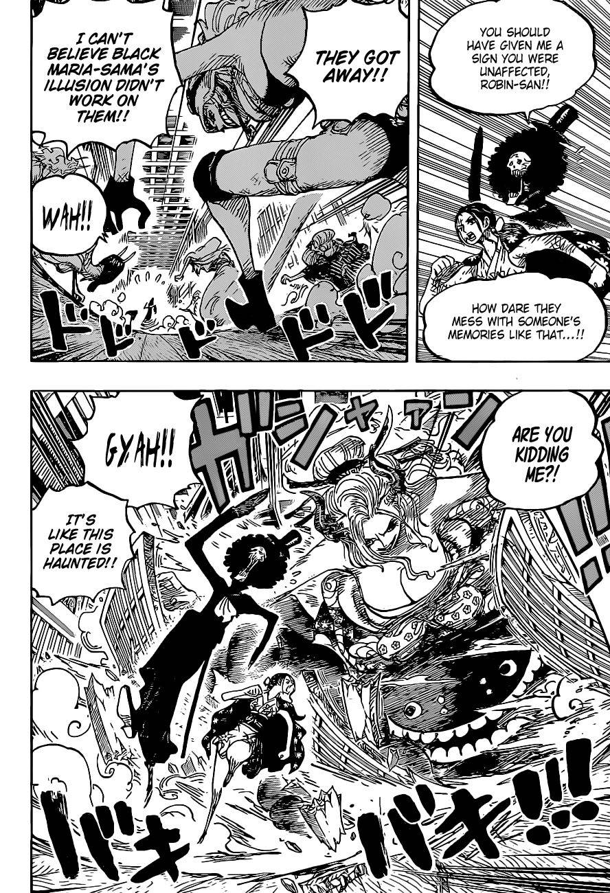Page 9 of Chapter 1020