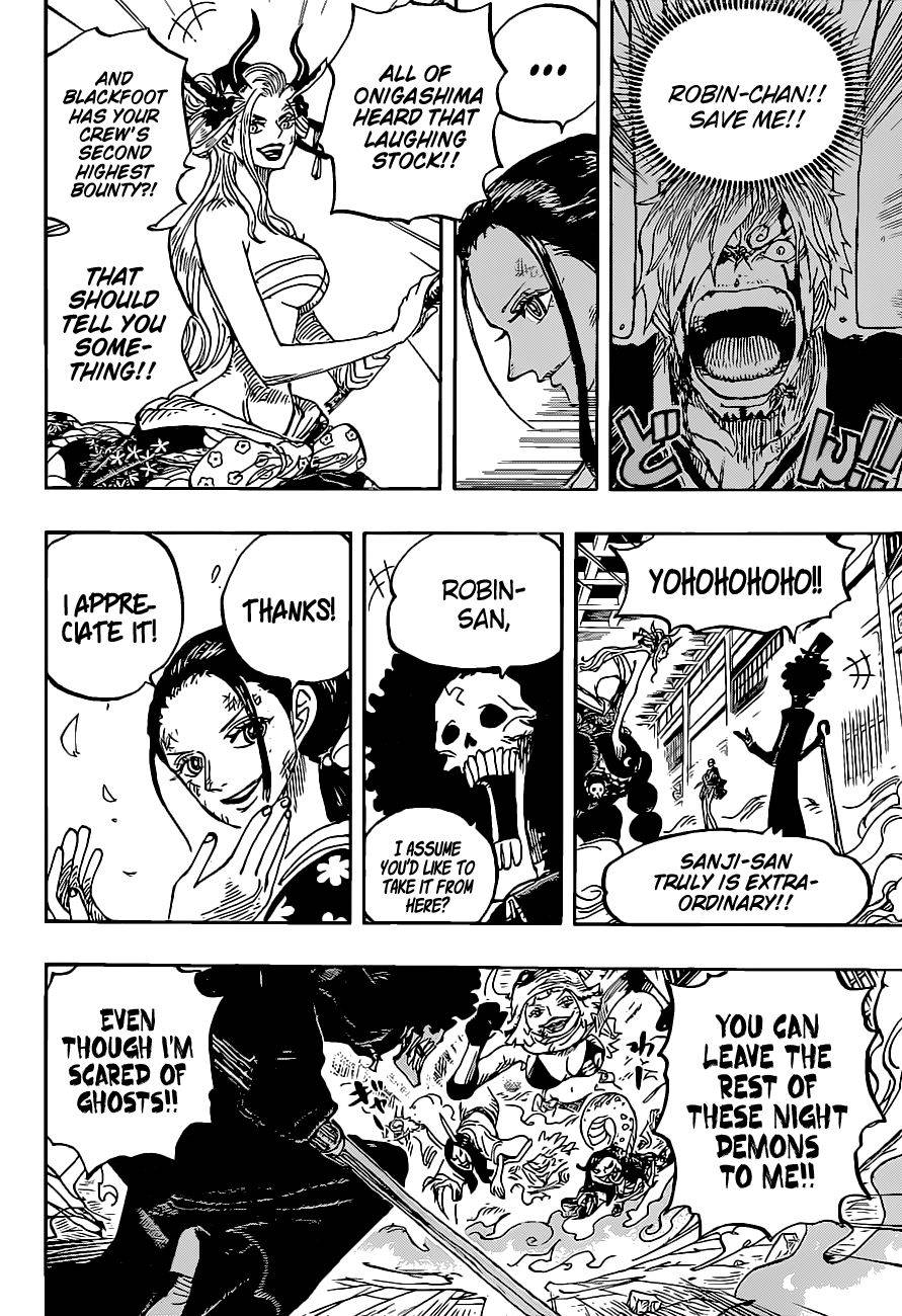 Page 15 of Chapter 1020