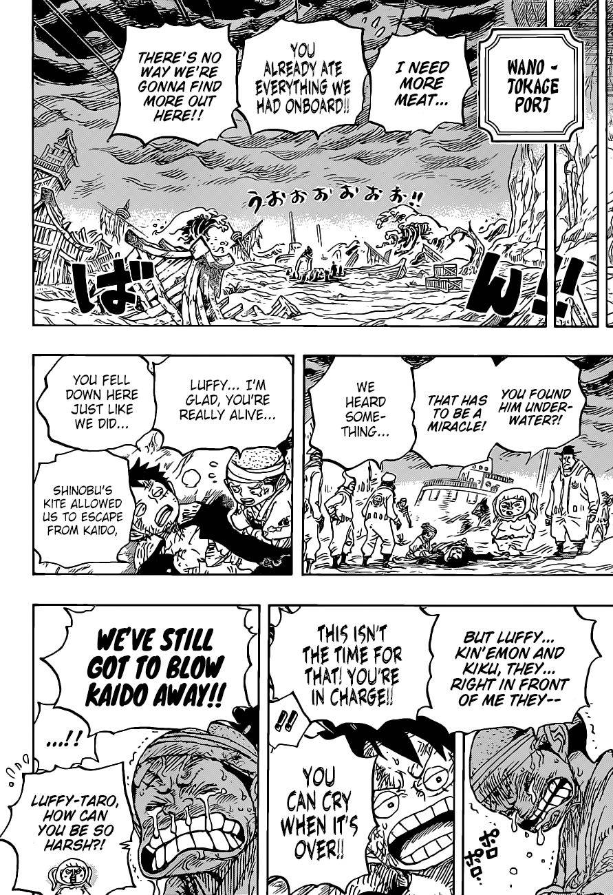 Page 17 of Chapter 1020