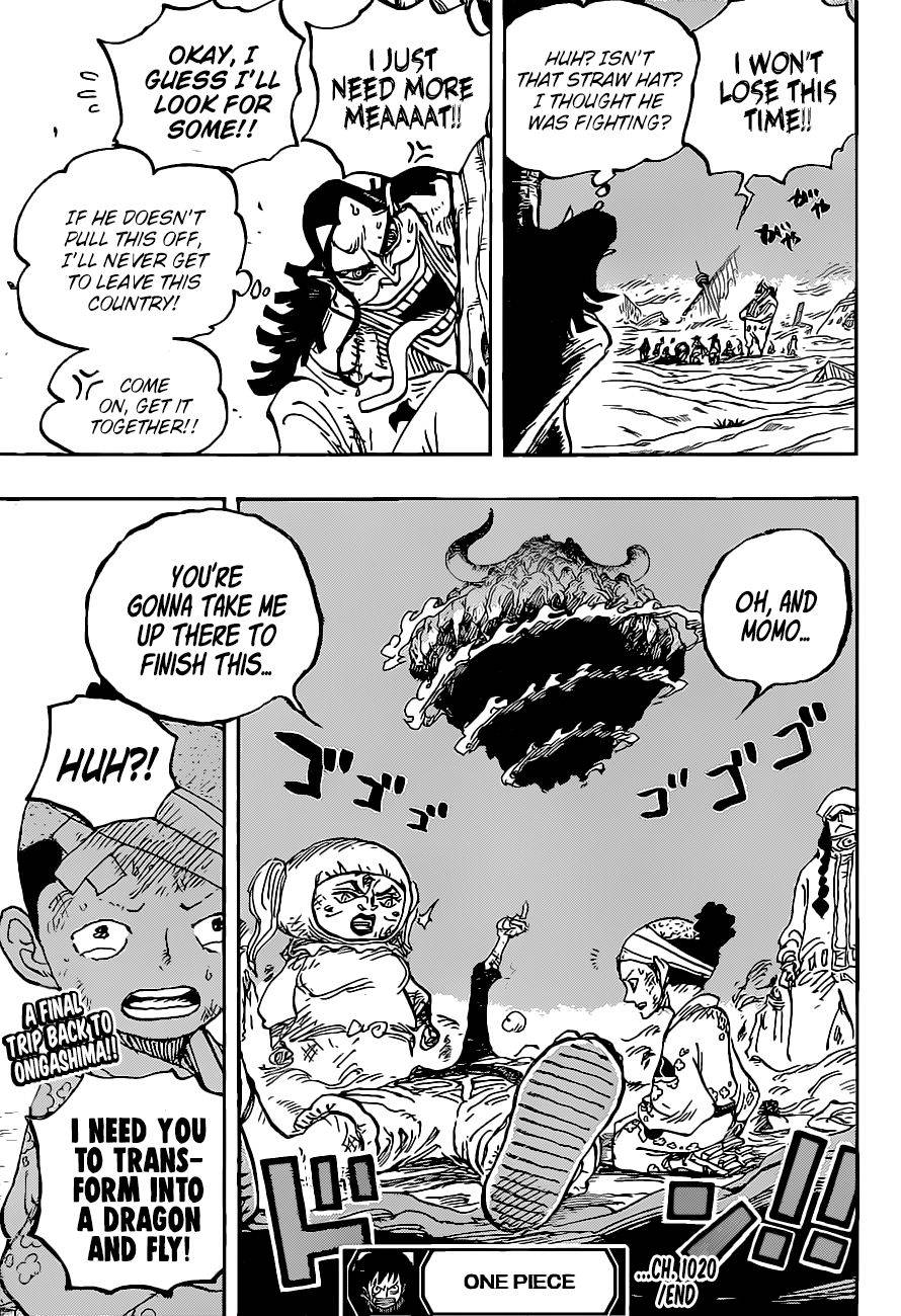 Page 18 of Chapter 1020