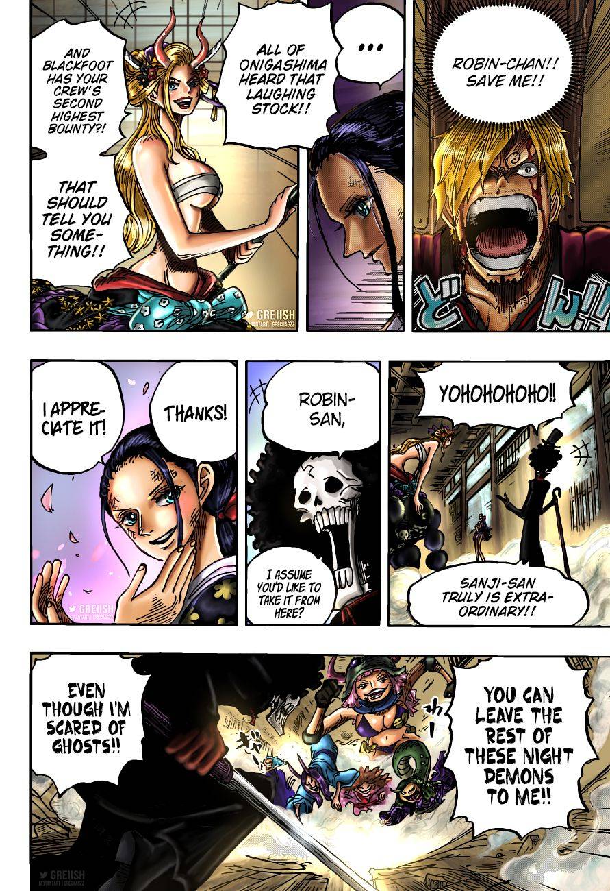 Page 20 of Chapter 1020