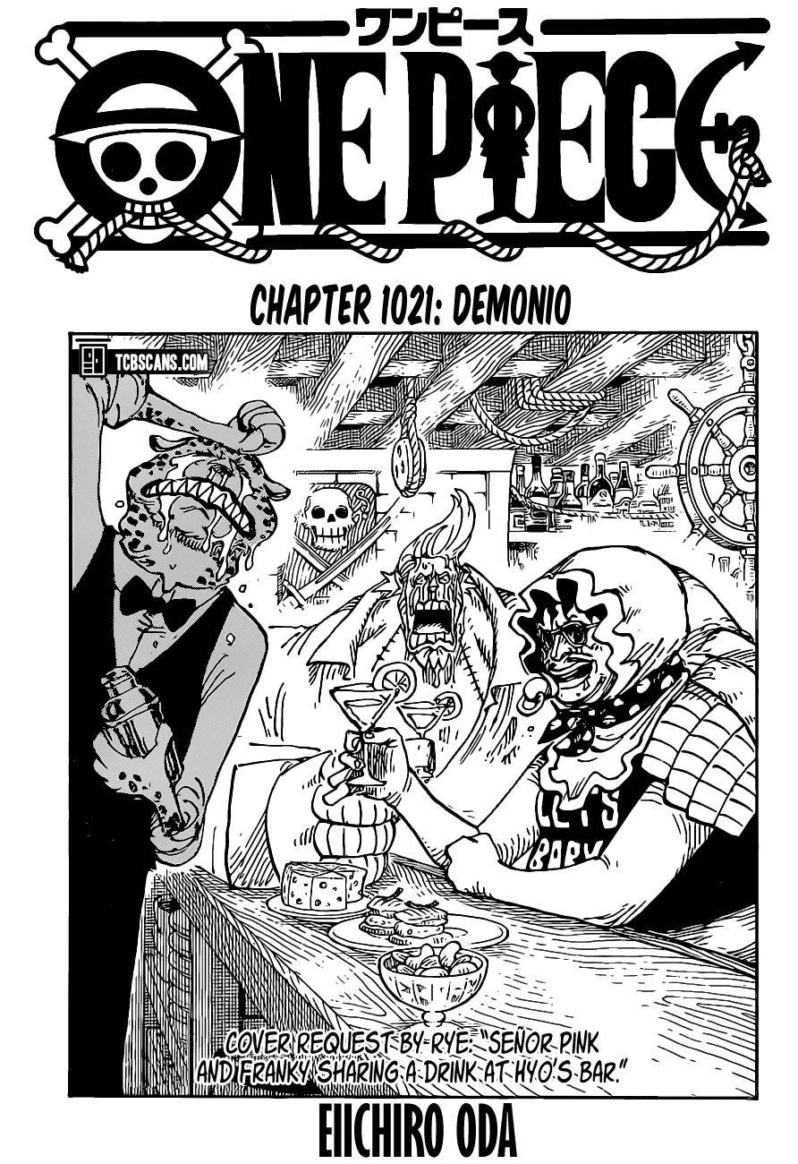 Page 2 of Chapter 1021