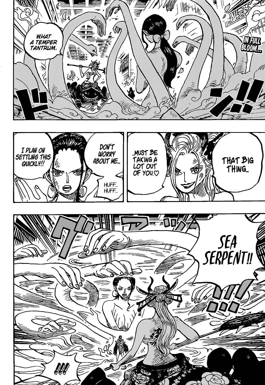 Page 4 of Chapter 1021