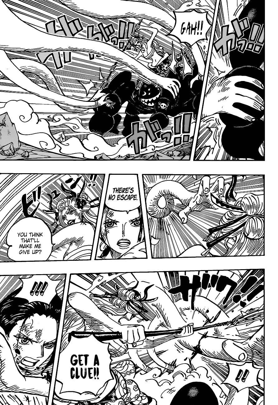 Page 5 of Chapter 1021