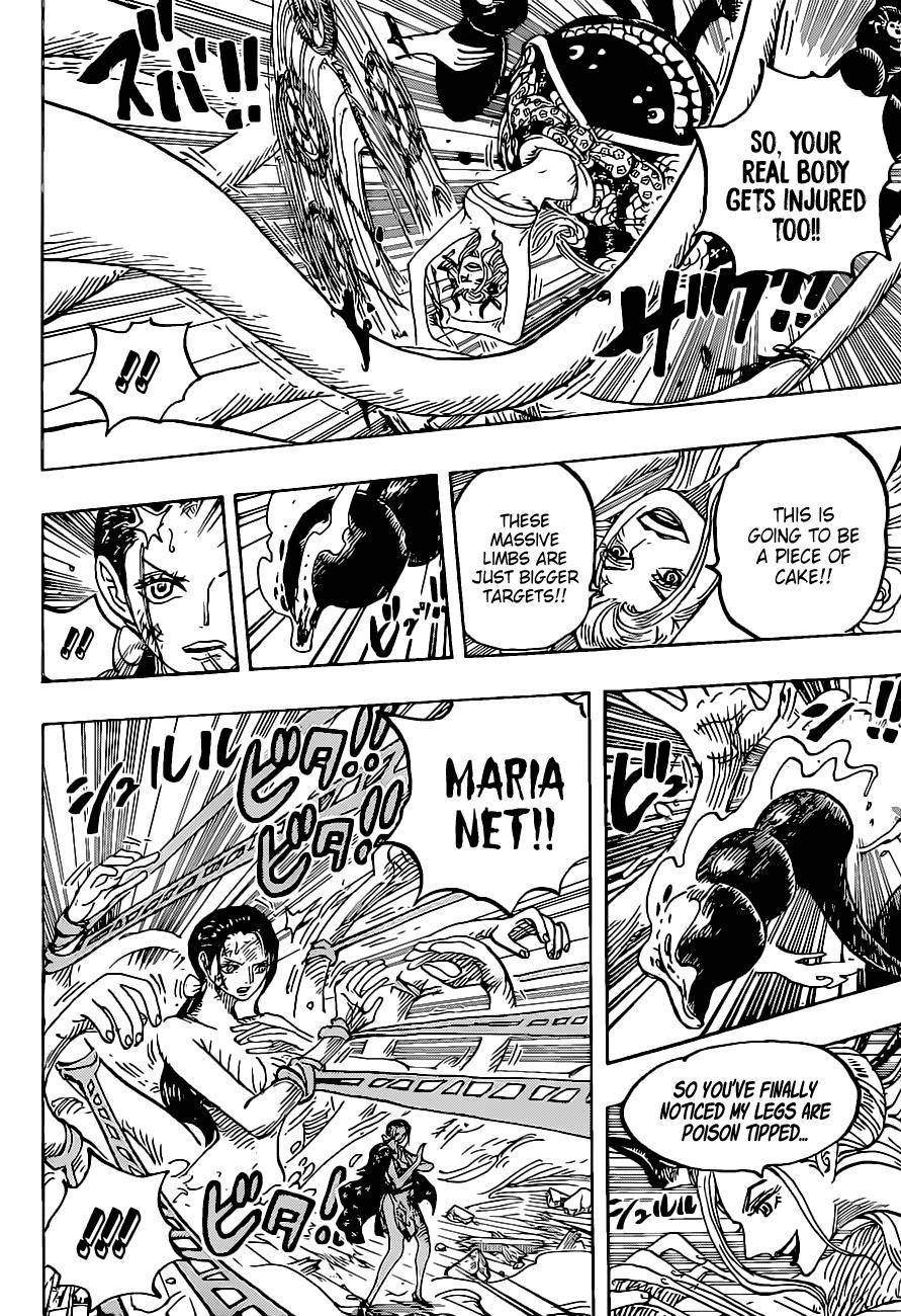 Page 6 of Chapter 1021