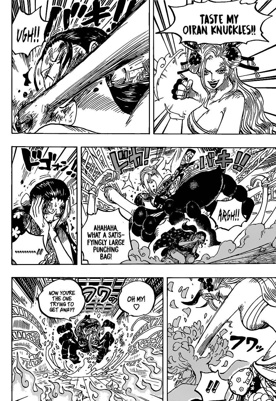 Page 8 of Chapter 1021