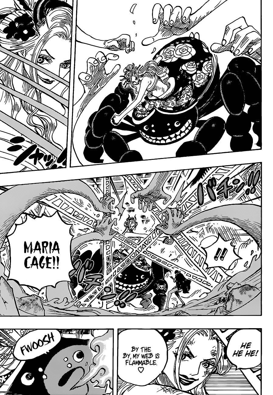 Page 9 of Chapter 1021