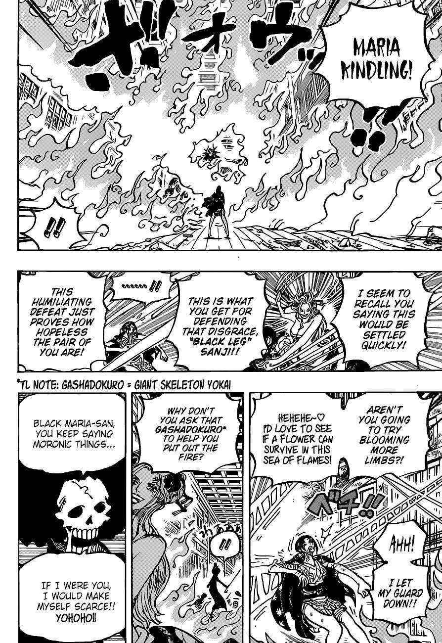 Page 10 of Chapter 1021