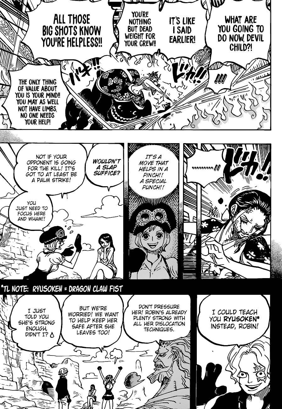 Page 11 of Chapter 1021