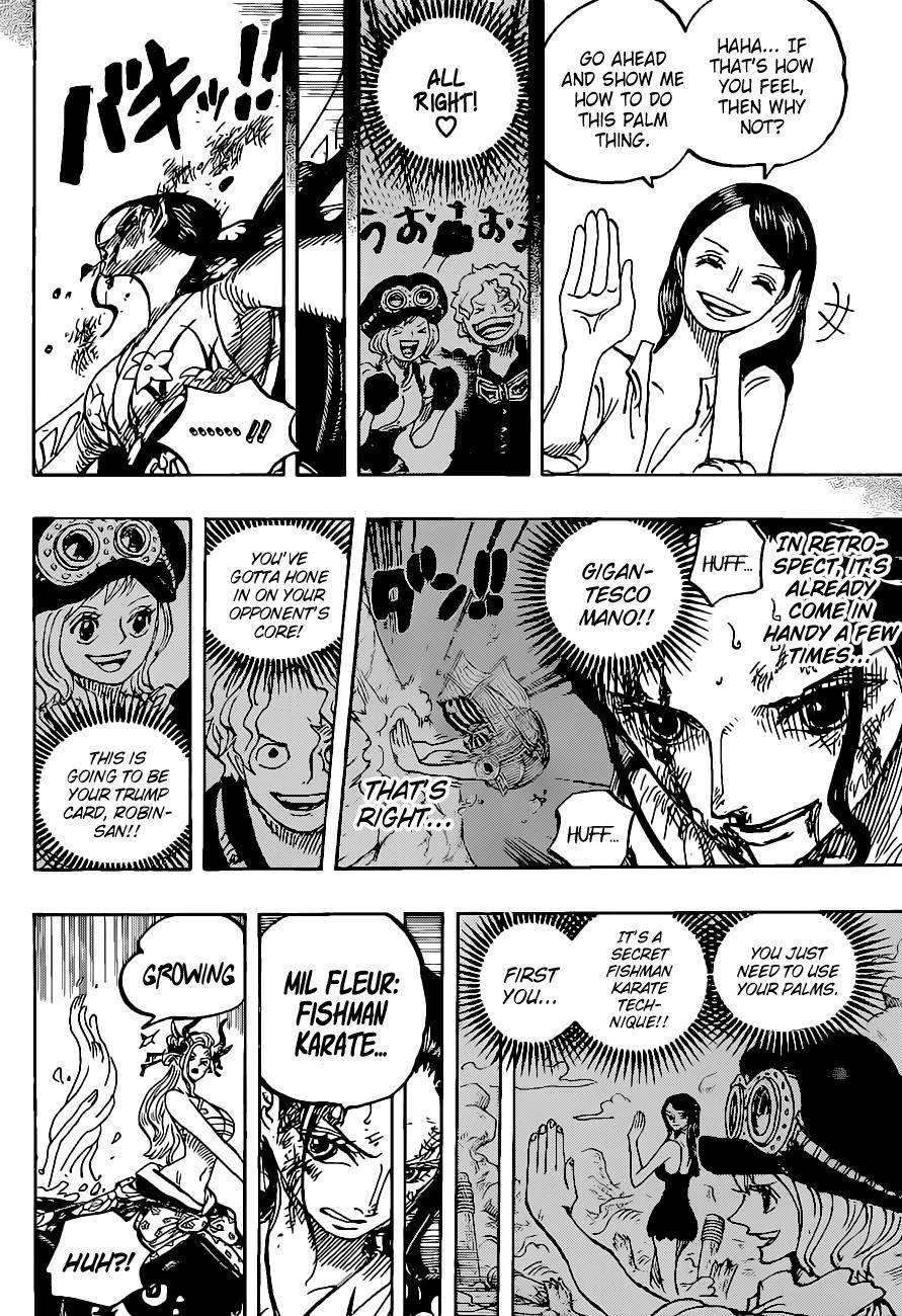 Page 12 of Chapter 1021
