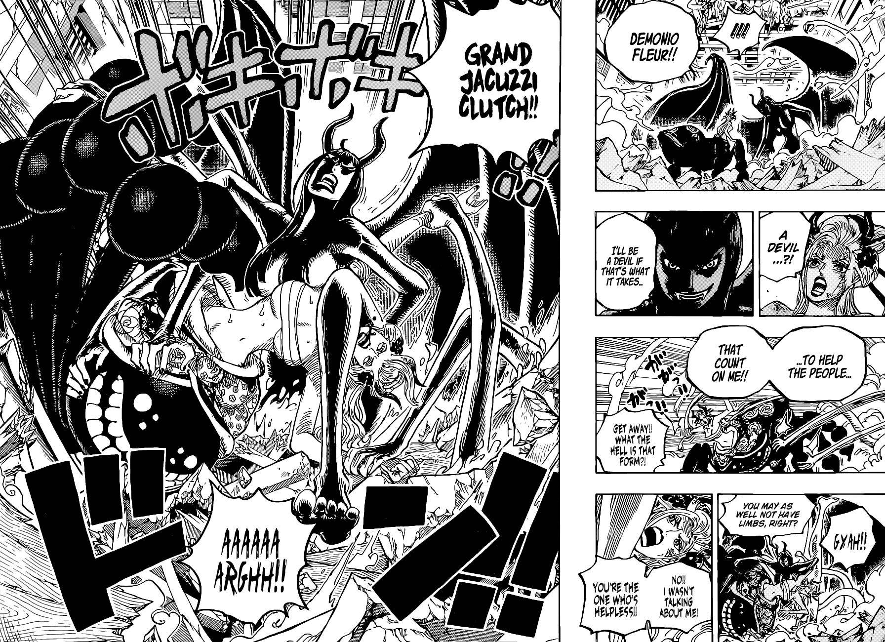 Page 14 of Chapter 1021