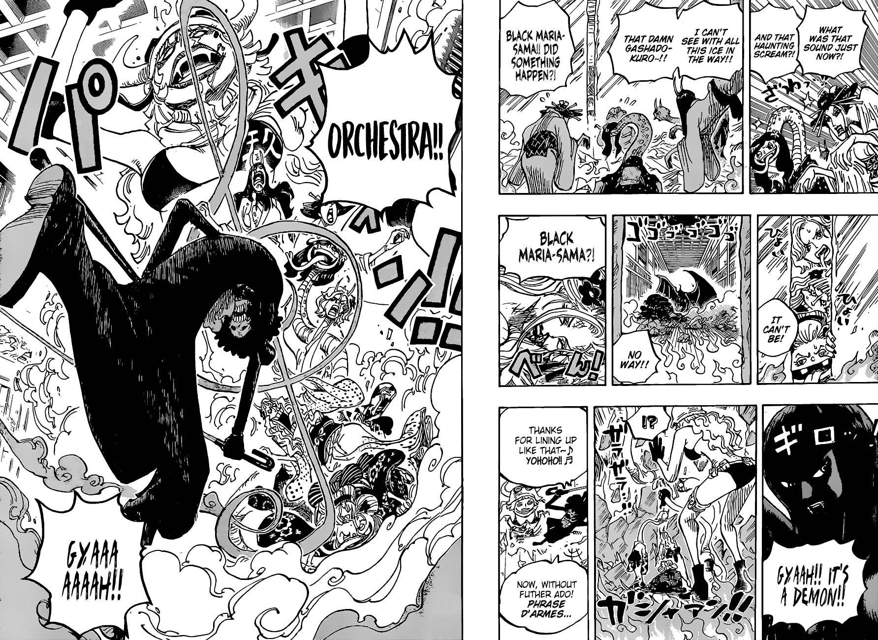 Page 15 of Chapter 1021
