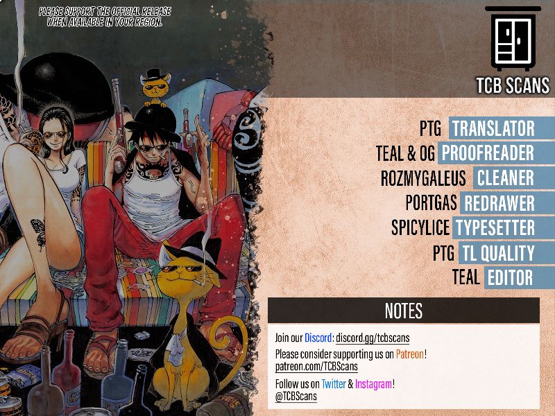 Page 2 of Chapter 1022