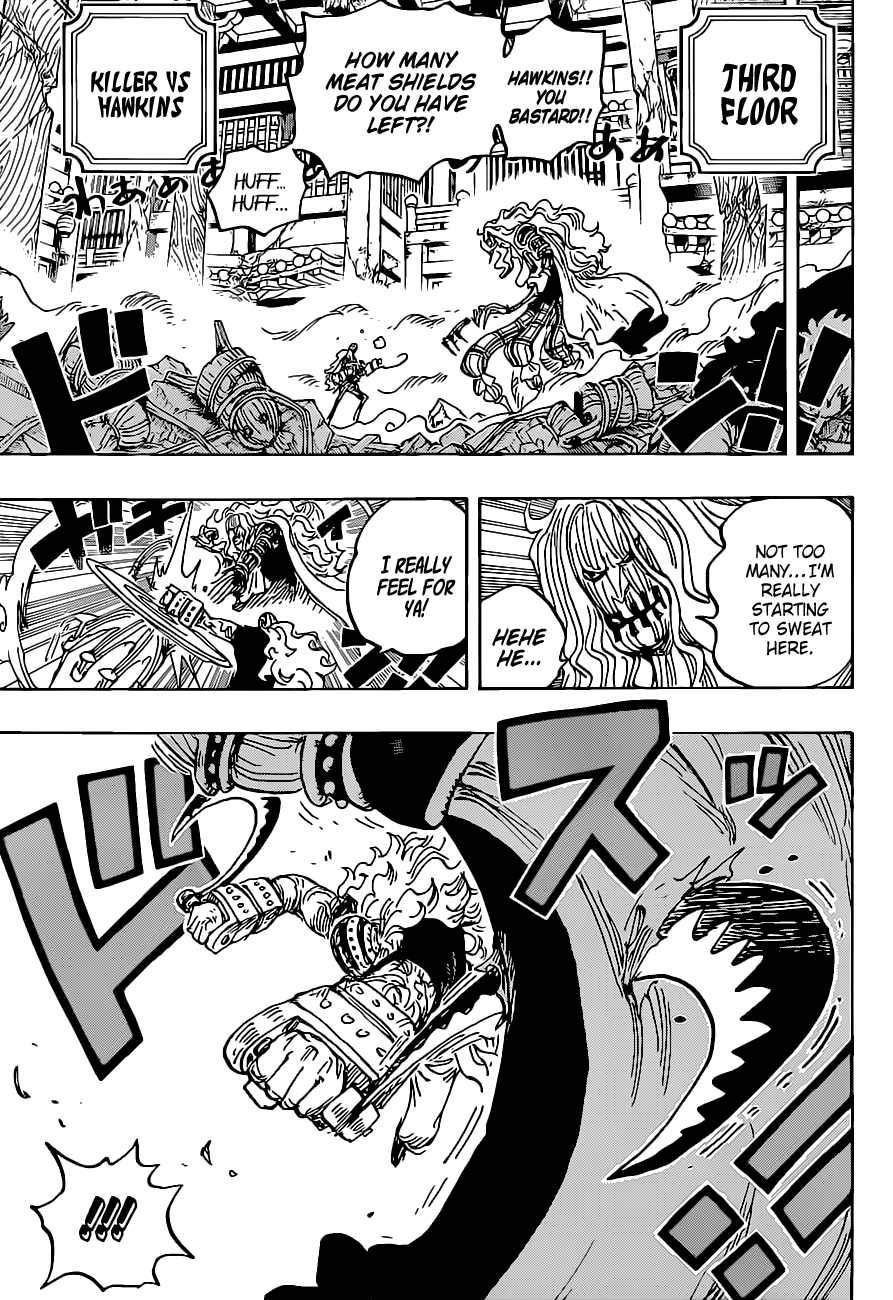 Page 8 of Chapter 1022