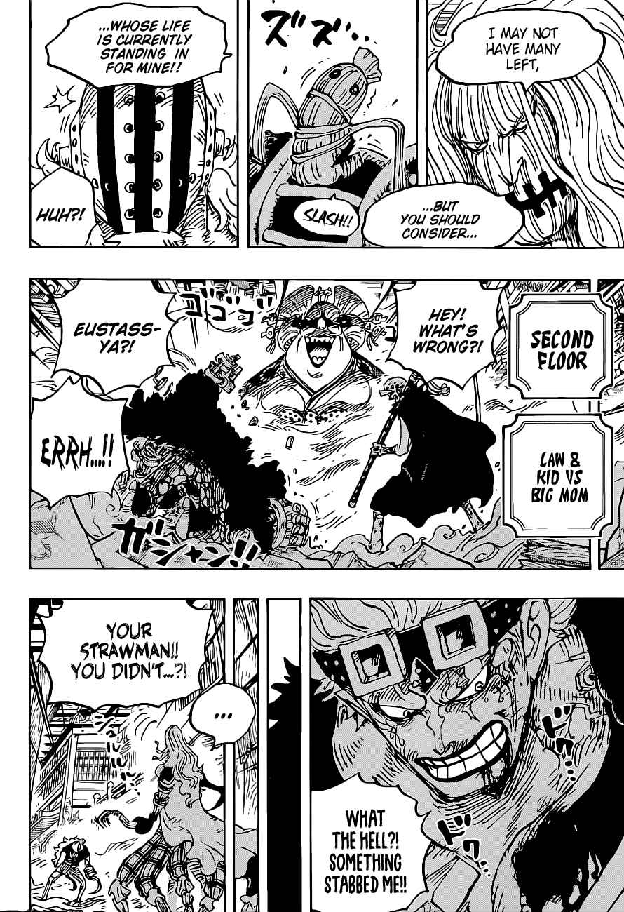 Page 9 of Chapter 1022