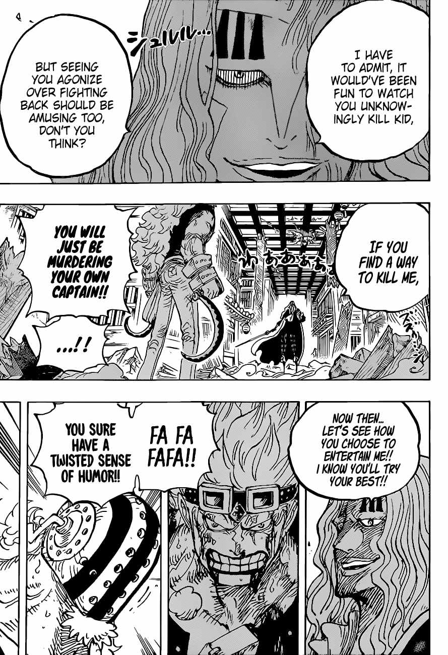 Page 10 of Chapter 1022
