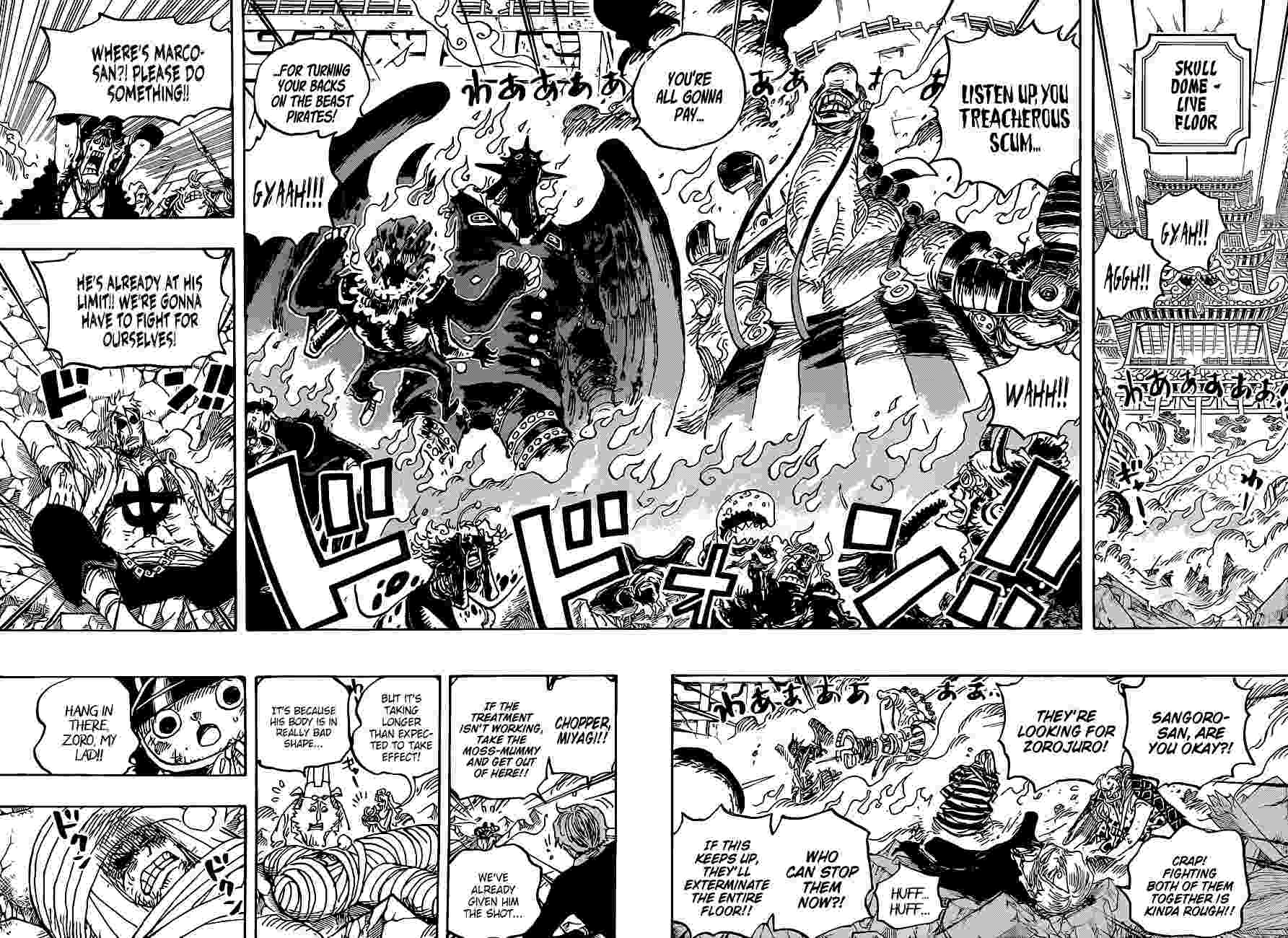 Page 11 of Chapter 1022