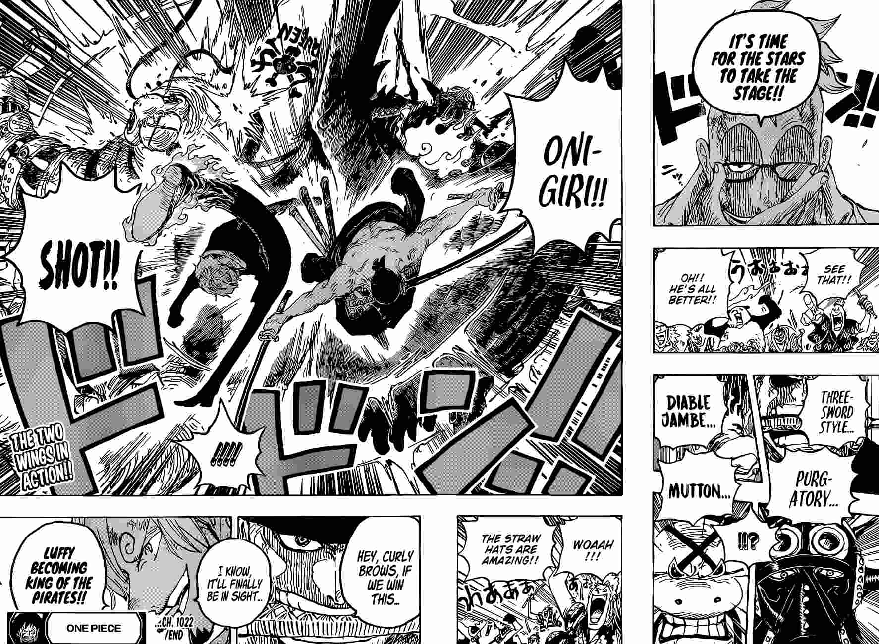 Page 16 of Chapter 1022