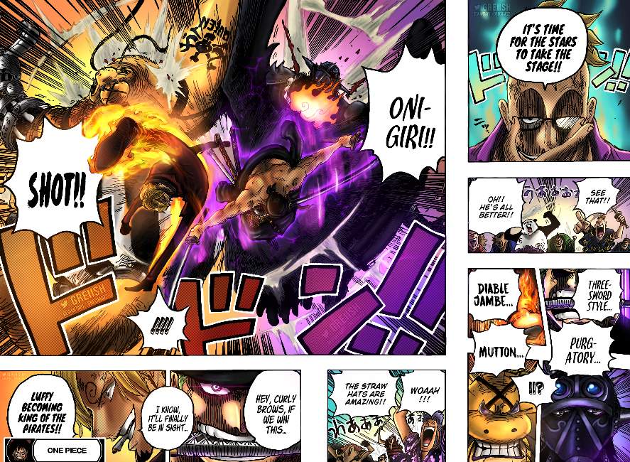 Page 18 of Chapter 1022