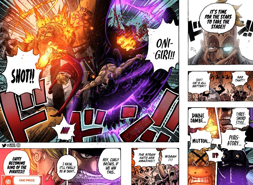 Page 19 of Chapter 1022
