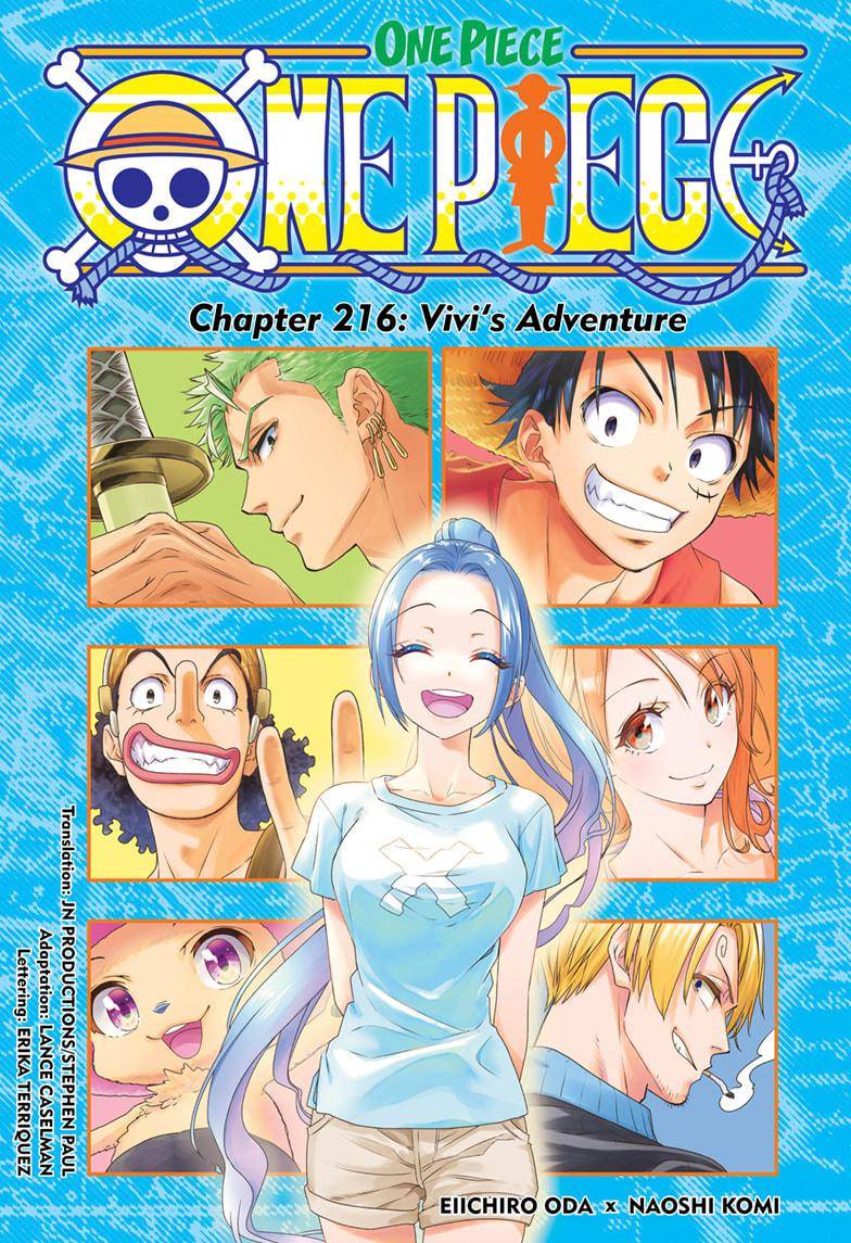 Page 1 of Chapter 1023.5