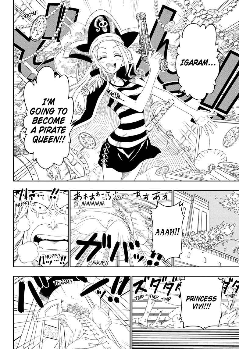 Page 4 of Chapter 1023.5