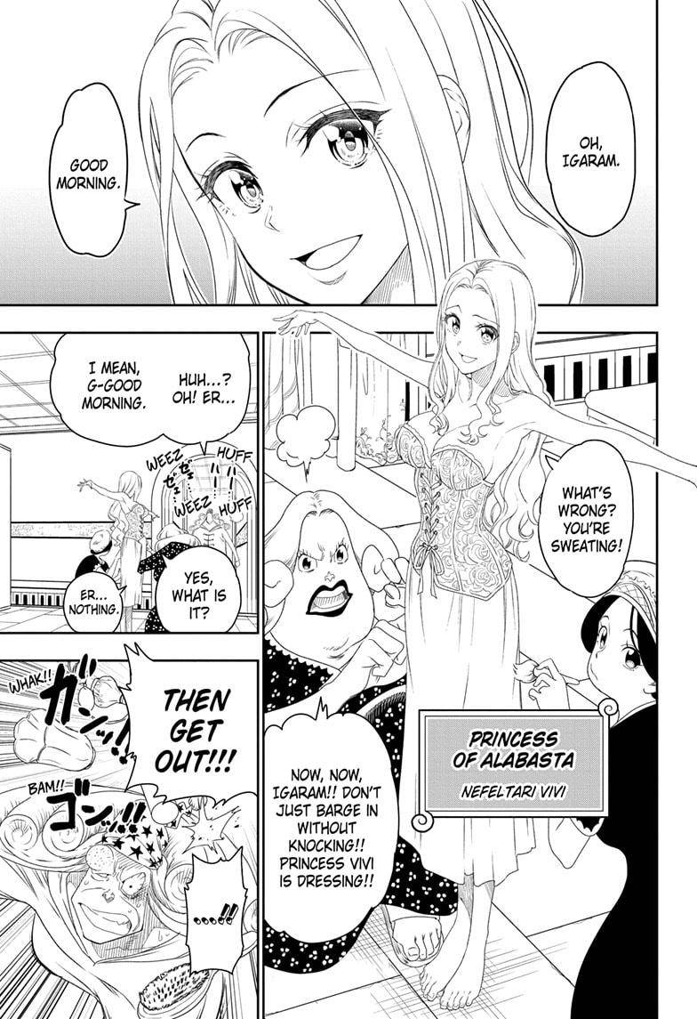 Page 5 of Chapter 1023.5
