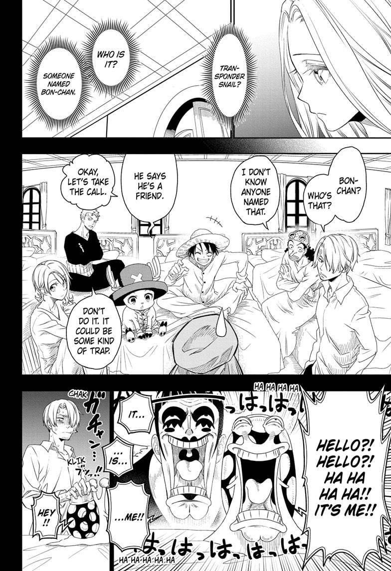 Page 8 of Chapter 1023.5