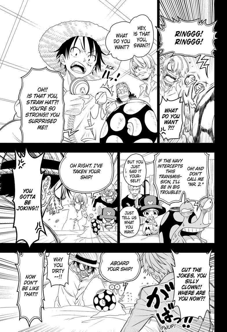Page 9 of Chapter 1023.5