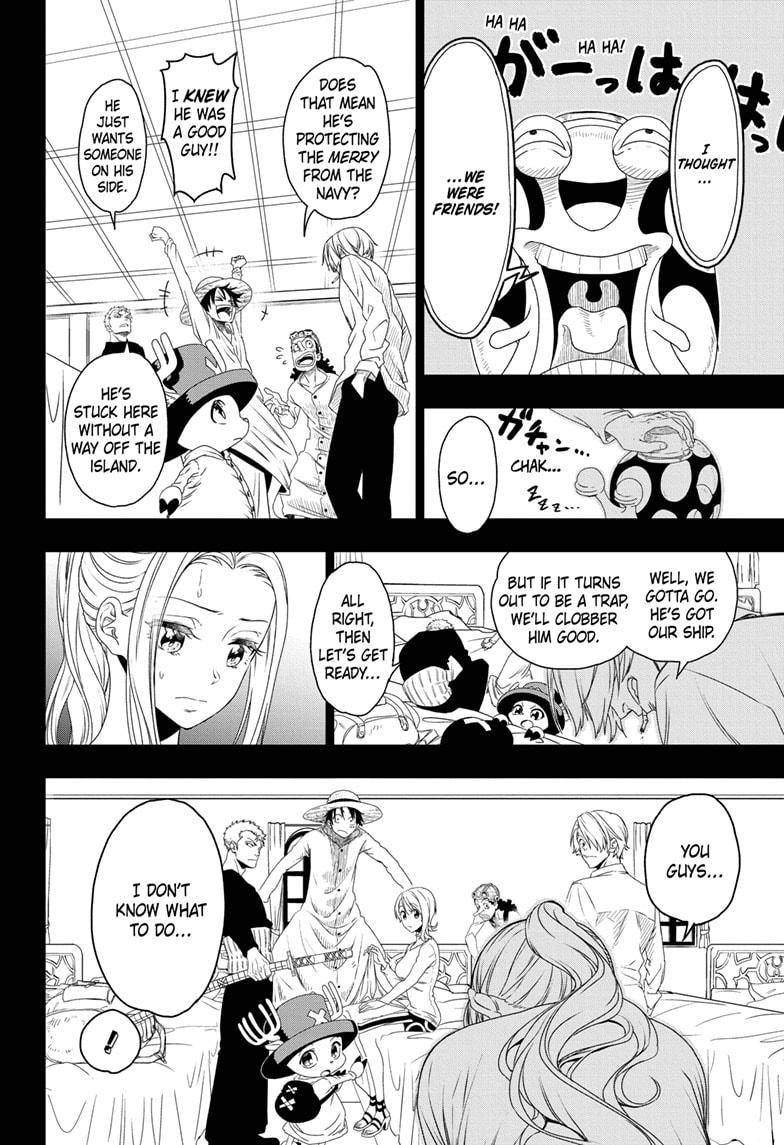 Page 10 of Chapter 1023.5