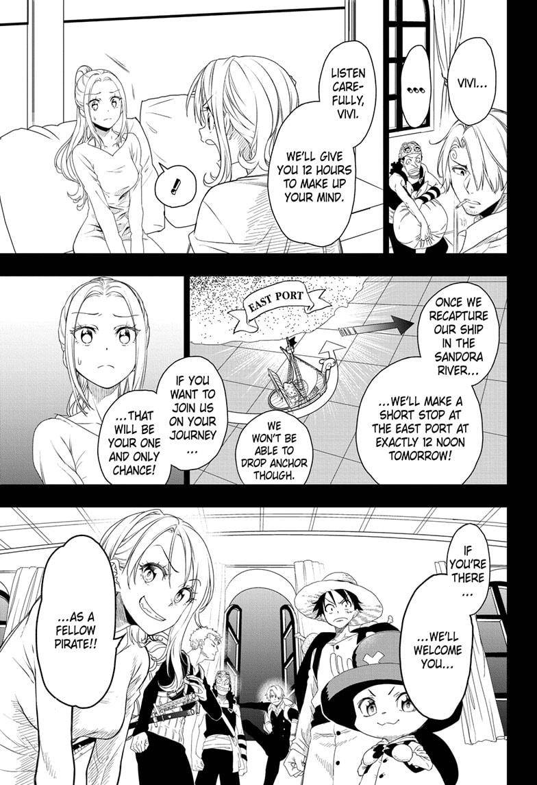 Page 11 of Chapter 1023.5