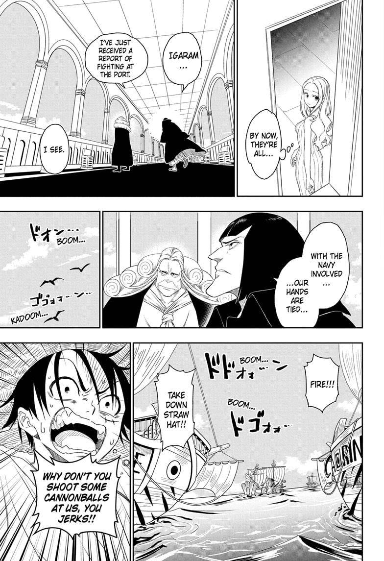 Page 13 of Chapter 1023.5