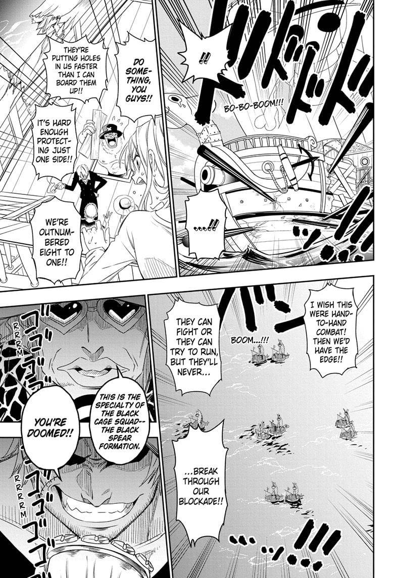 Page 15 of Chapter 1023.5