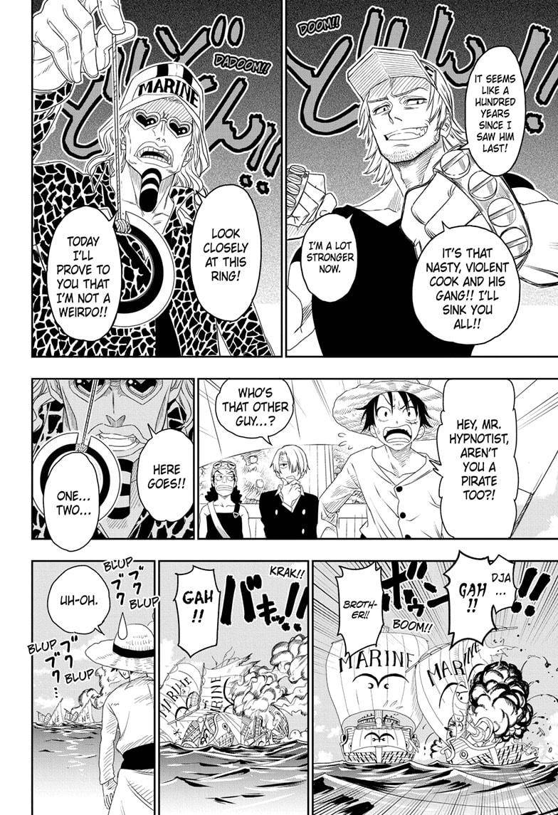 Page 16 of Chapter 1023.5