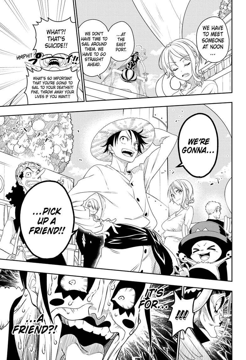 Page 19 of Chapter 1023.5