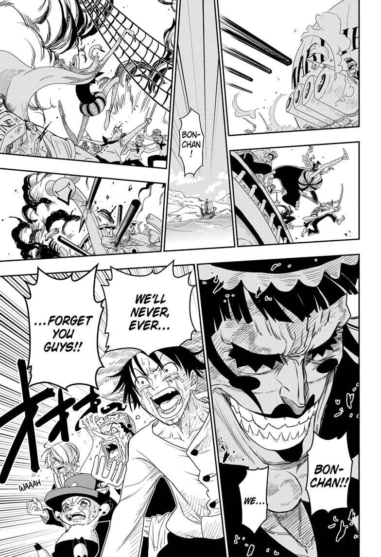 Page 27 of Chapter 1023.5