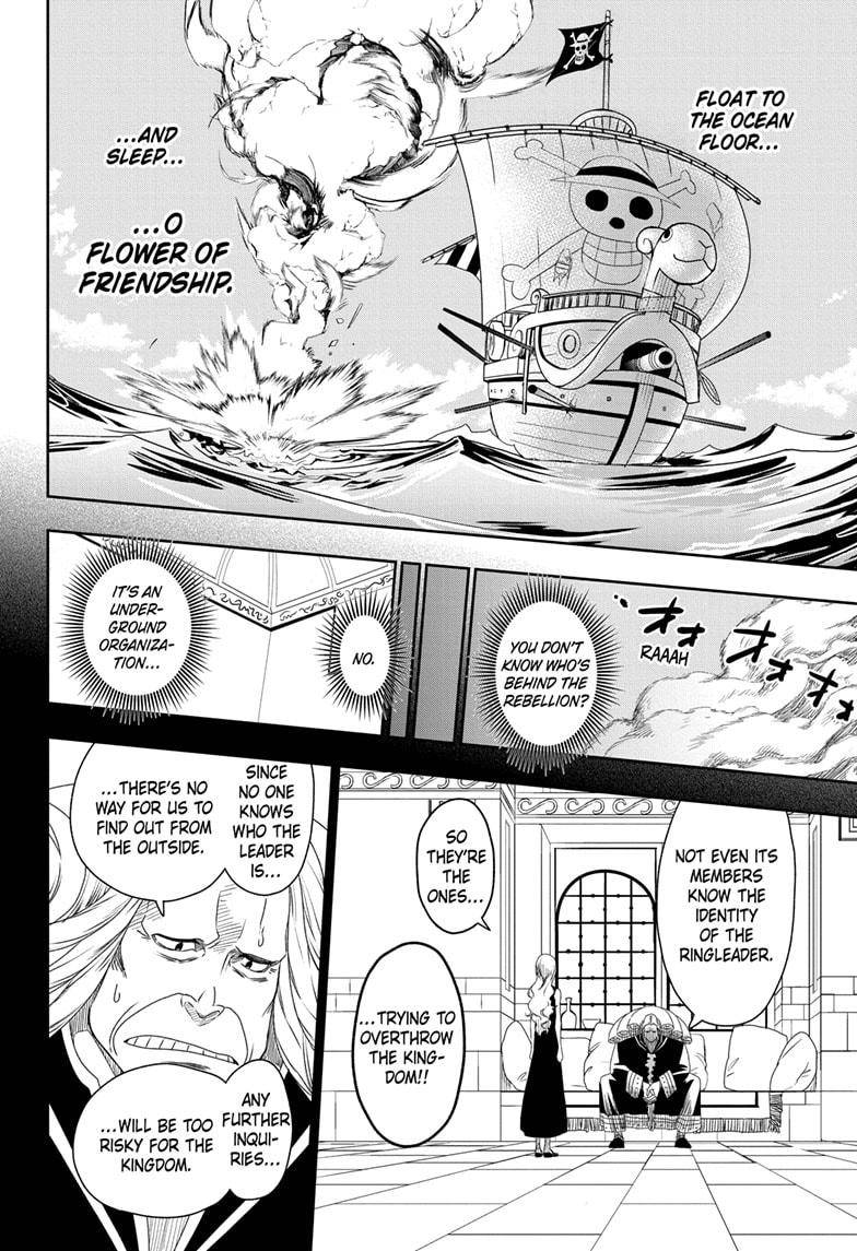 Page 28 of Chapter 1023.5