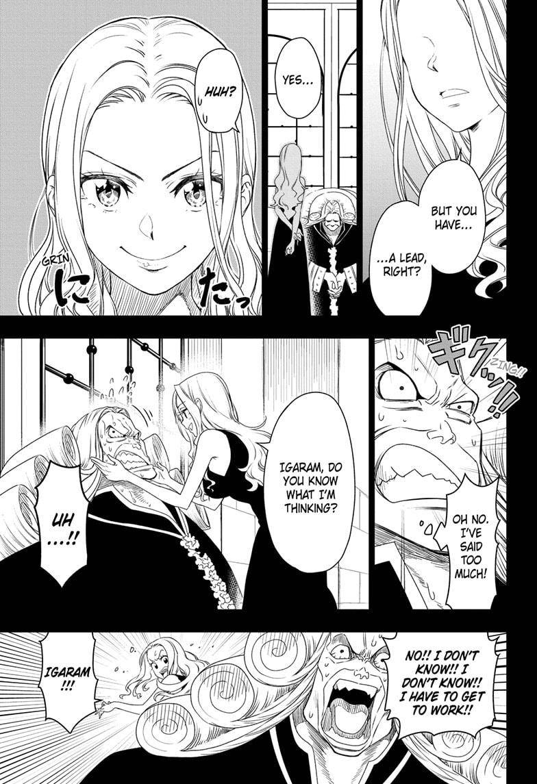 Page 29 of Chapter 1023.5