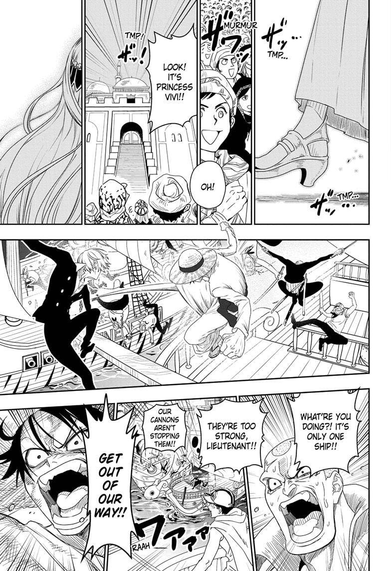 Page 31 of Chapter 1023.5