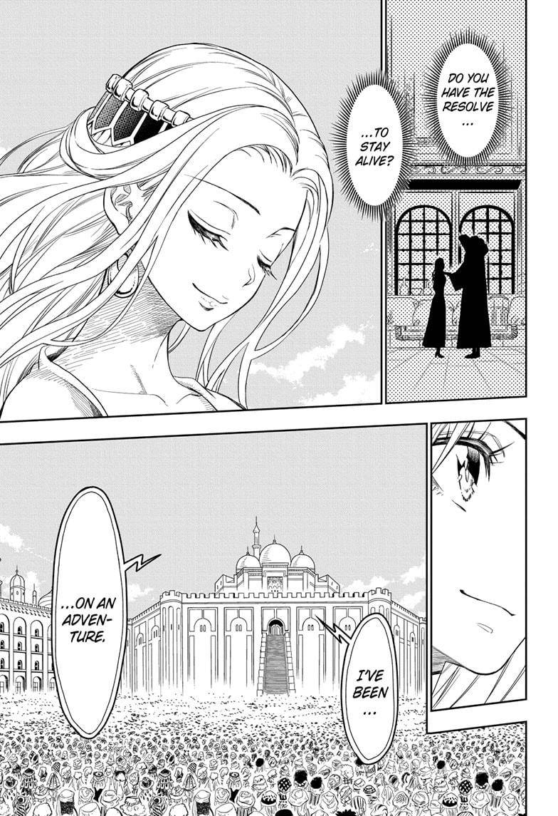 Page 33 of Chapter 1023.5