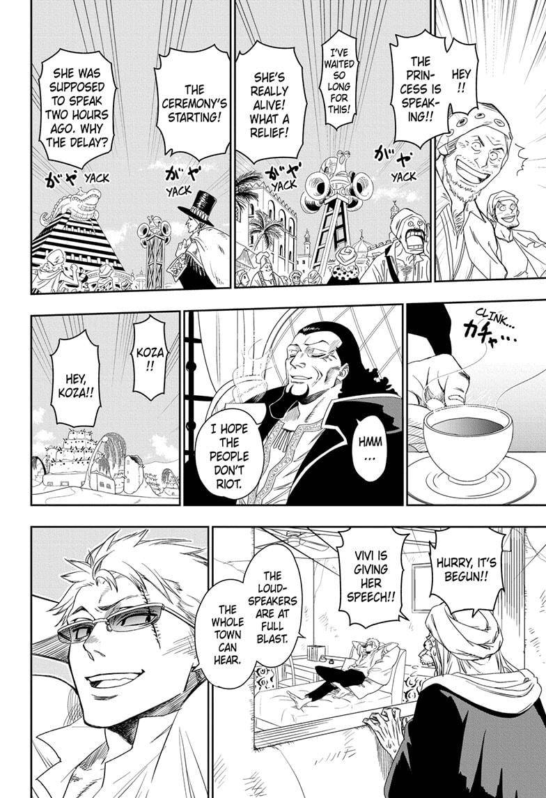 Page 34 of Chapter 1023.5