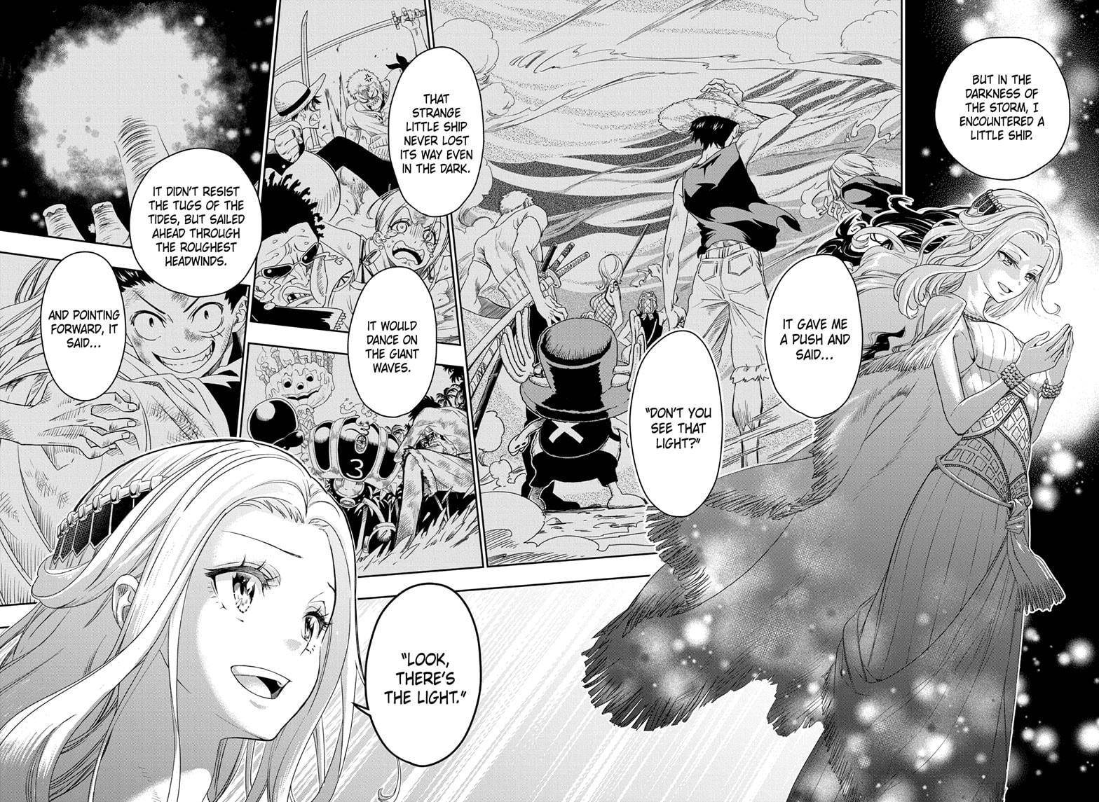 Page 36 of Chapter 1023.5