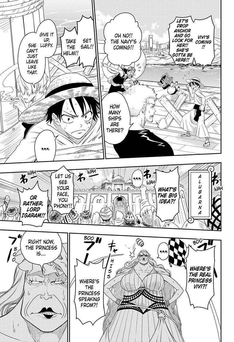 Page 38 of Chapter 1023.5