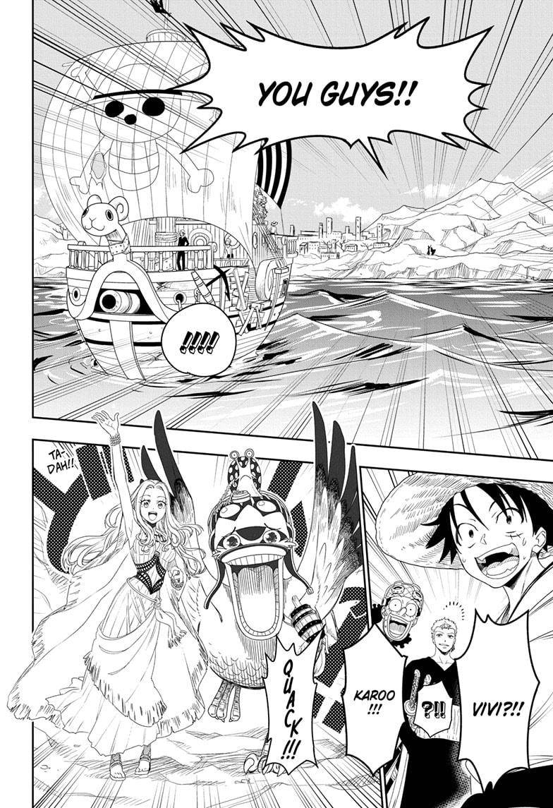 Page 39 of Chapter 1023.5