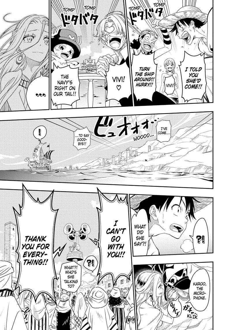 Page 40 of Chapter 1023.5