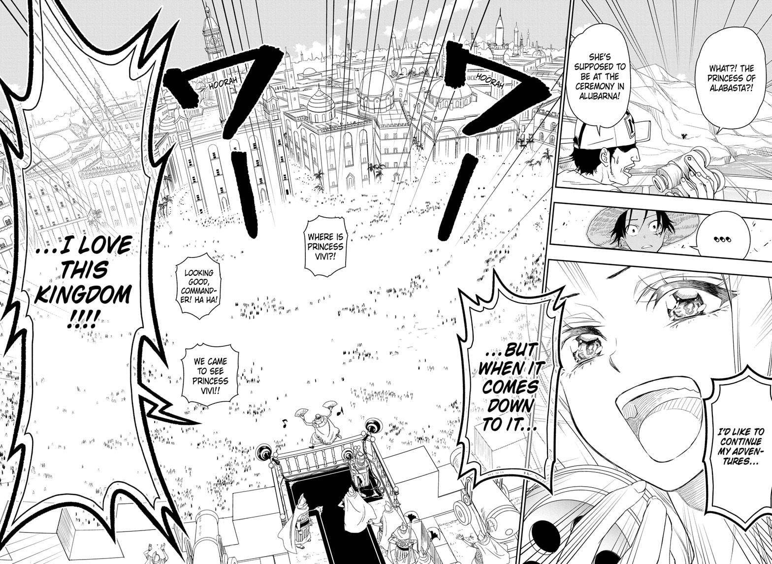 Page 41 of Chapter 1023.5