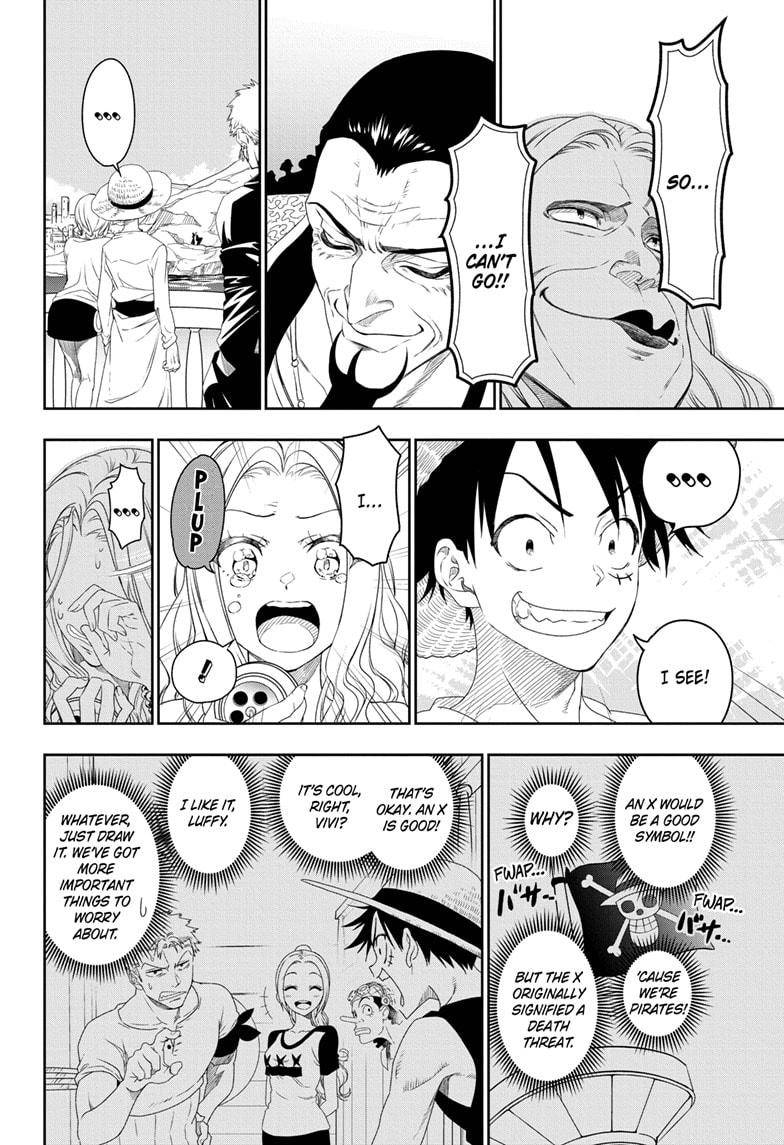 Page 42 of Chapter 1023.5