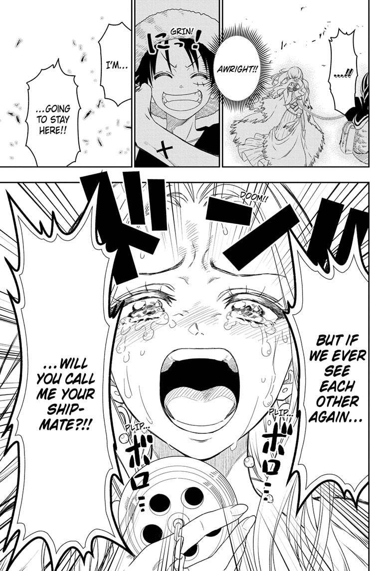 Page 43 of Chapter 1023.5