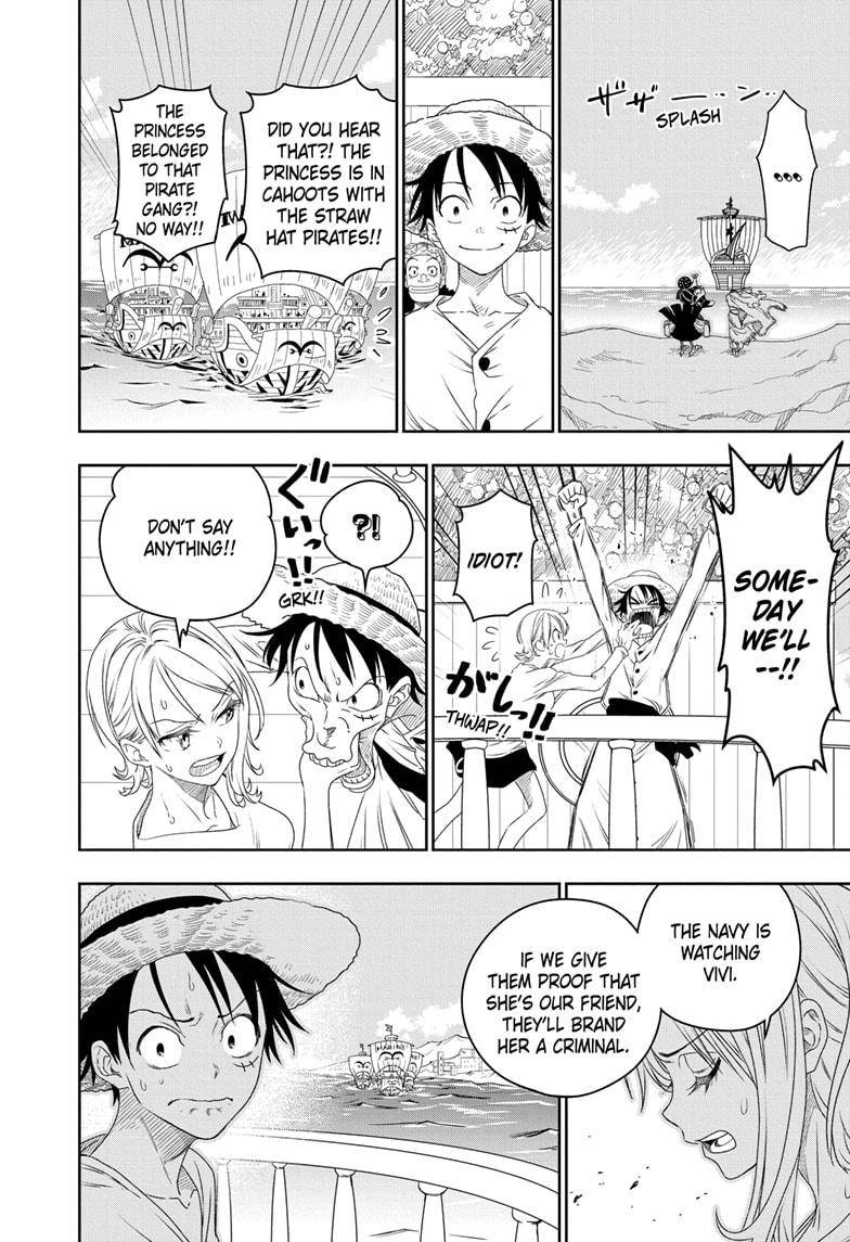 Page 44 of Chapter 1023.5
